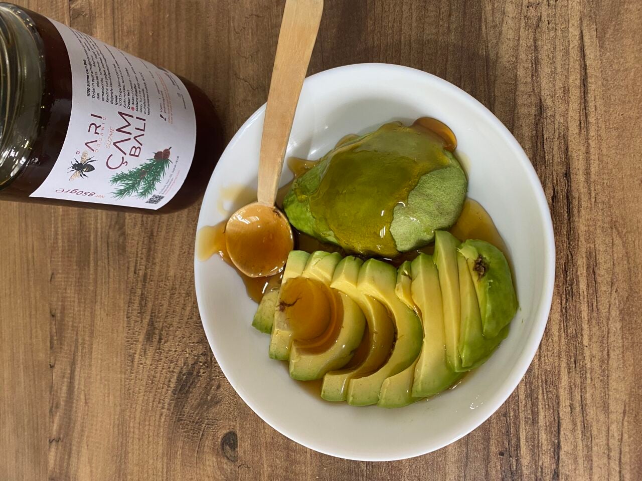 Avokado Nasıl Yenir? En Lezzetli 5 Tüketim Yöntemi