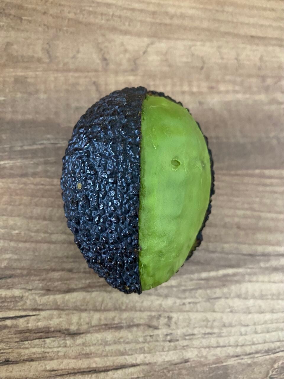 Avokado Nasıl Soyulur? Pratik 4 Adımda Soyma Yöntemi