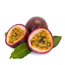 Çarkıfelek Meyvesi Faydaları Nelerdir? Passion Fruit Ne İşe Yarar?