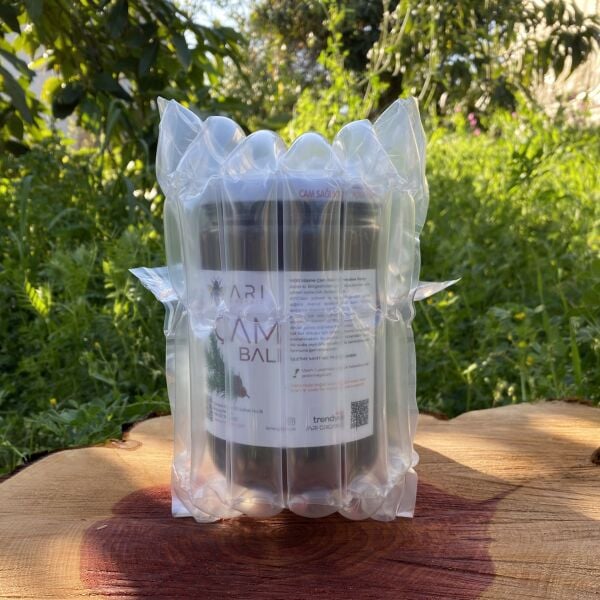 Çam Balı 850gr
